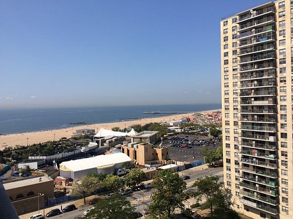 3rd image of 501 Surf Ave APT 13P