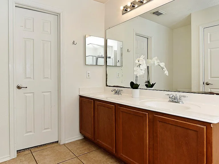 51 Wickerdale Pl — Photo 17