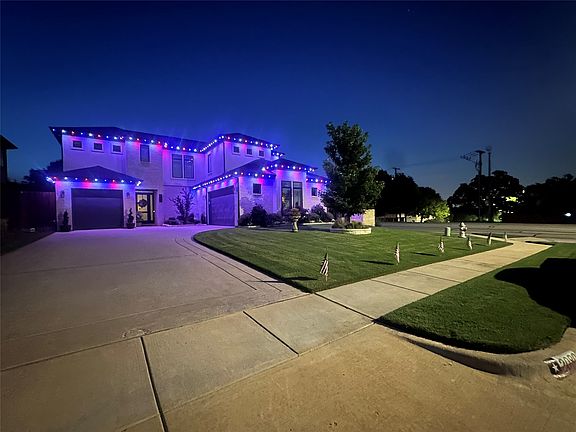 4th image of 2080 Holt Way