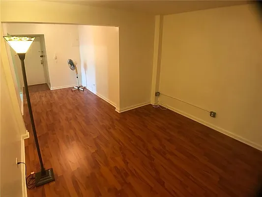 Sold by Remax Edge | media 18