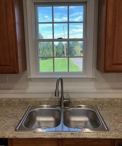 6297R White Rock Rd — Photo 15
