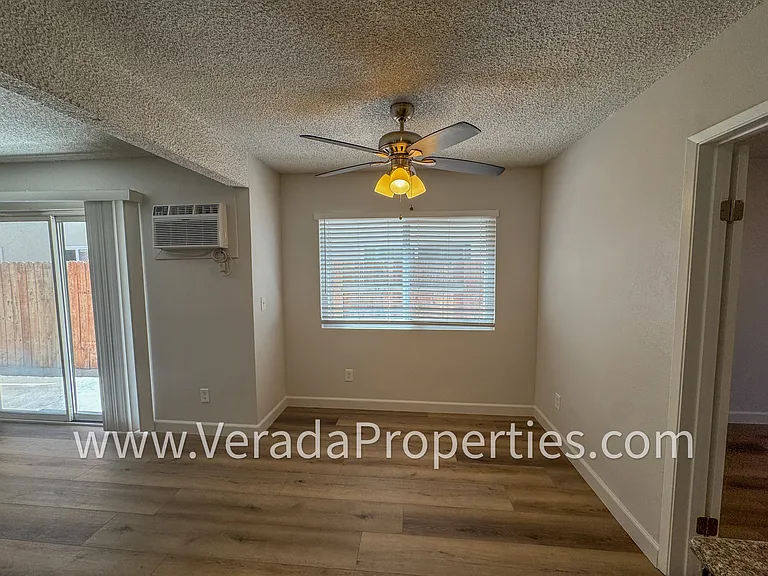 4054 Utah St #4 — Photo 20