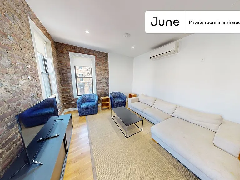 60-47 68th Ave #B — Photo 4