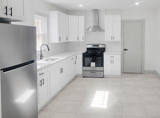 163 Summit Ave, Jersey City, NJ 07304