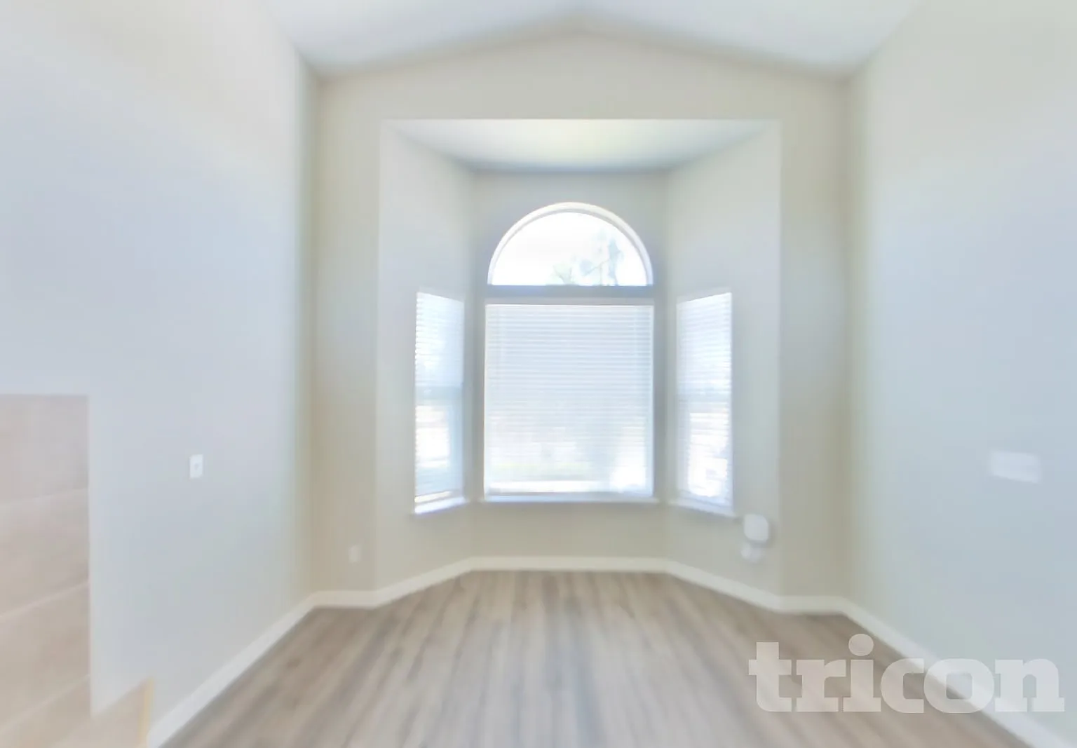 27901 70th Avenue Northwest Stanwood WA — Photo 2