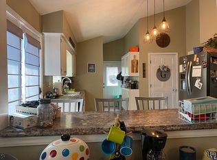 499 River View Dr, Liberty, KY