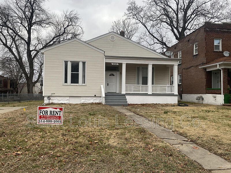 1st image of 6163 Gambleton Pl