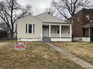 6163 Gambleton Pl, Saint Louis, MO 63133