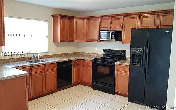 2nd image of 3534 NW 114th Ln #3