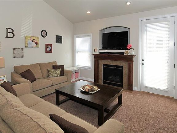 4th image of 13669 S Mount Cortina Way