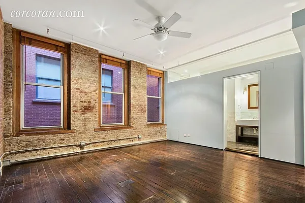 Sold by Corcoran | media 25