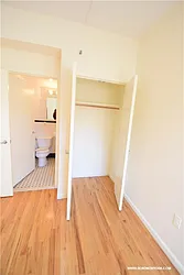 Rented by Great Jones Realty