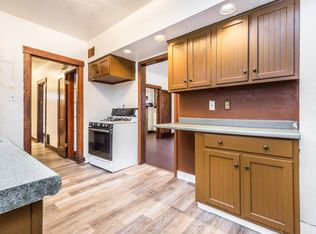 311 Jacob St, Pittsburgh, PA 15210