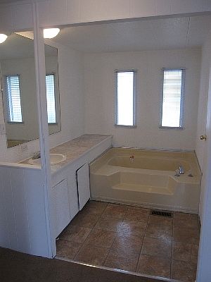 2nd image of 29876 Bristol Dr