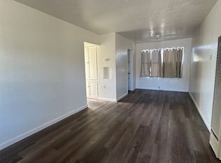 1324 Pepper Dr, El Cajon, CA 92021