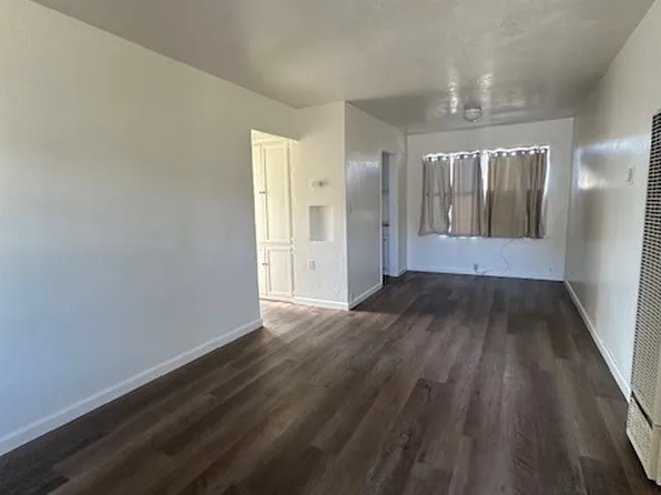 1324 Pepper Dr, El Cajon, CA 92021