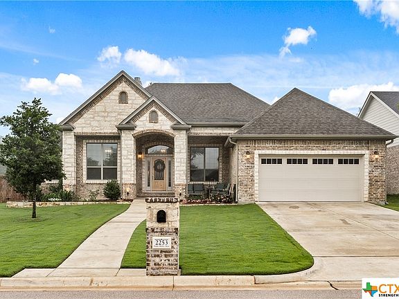 2nd image of 2253 Dunns Hollow Dr
