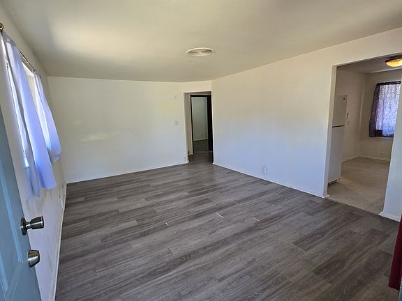 5th image of 4615 S Henderson St #Na