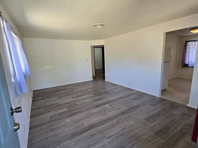 4615 S Henderson St #NA — Photo 5