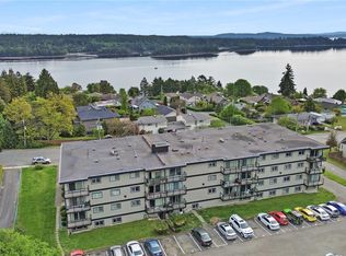 218 Bayview Ave #103, Ladysmith, BC V9G1S8