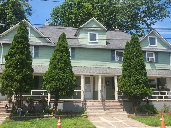 12 Stoney Brook Pl, Plainfield, NJ 07060