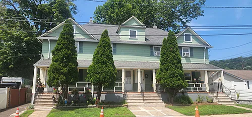 12 Stoney Brook Pl Photo 1