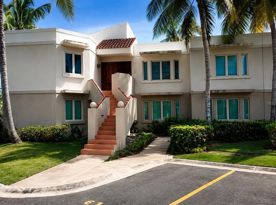 1st image of Principal E1 Lakeside Villas