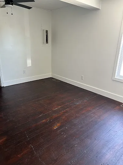 202 Morningside Dr — Photo 5