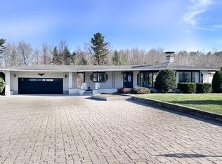 3107 Route 11, Mooers Forks, NY 12959