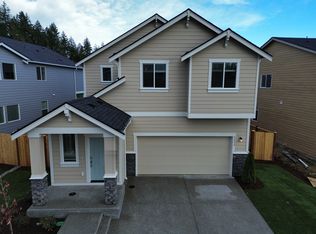 3333 SW Pier Ln, Port Orchard, WA 98367