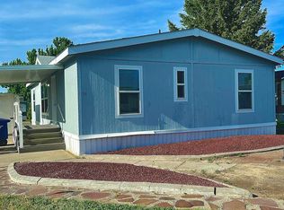 198 Southhills Rd SPACE 93, Twin Falls, ID 83301