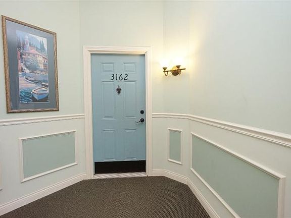 3rd image of 3162 Grand Falls Blvd