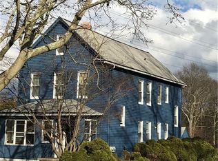 2010 Huntington Rd, Stratford, CT 06614