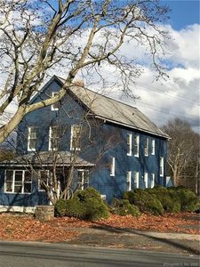 2010 Huntington Rd, Stratford, CT, 06614