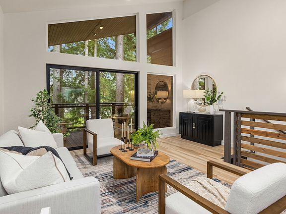 5th image of 203 Madrona Way NE #F-3