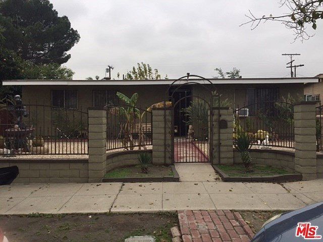 1st image of 7825 Tujunga Ave