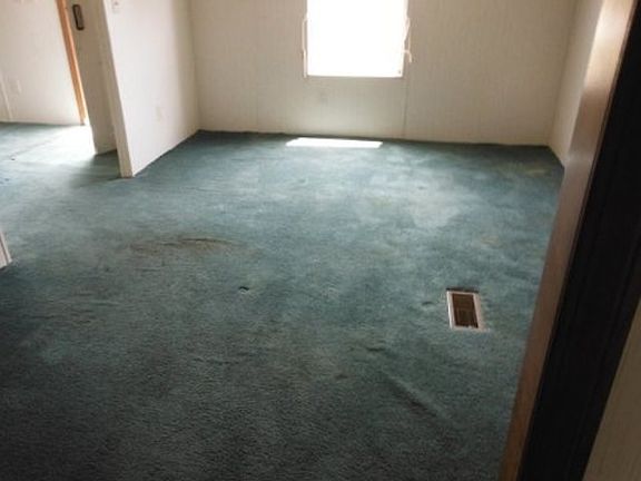 5th image of 1436 Silver Saddle Dr