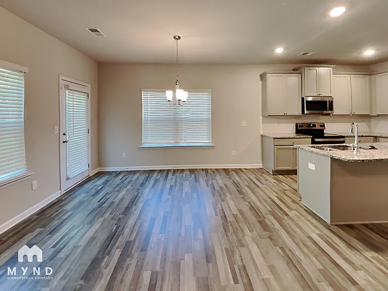 5091 Lower Elm St — Photo 5