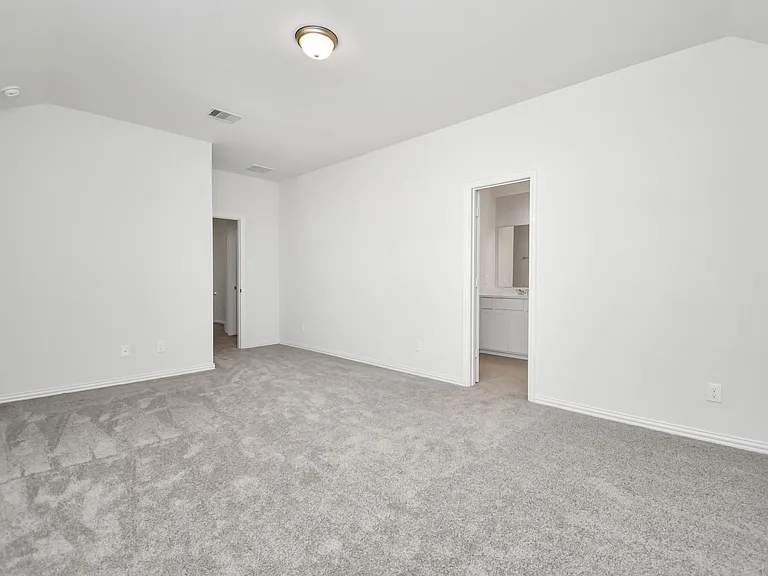 1534 Revolution Way — Photo 31