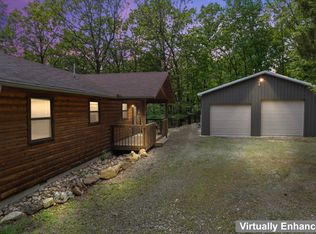 26737 Farm Road 1255, Golden, MO 65658