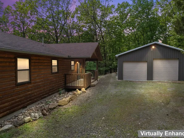 26737 Farm Road 1255, Golden, MO 65658