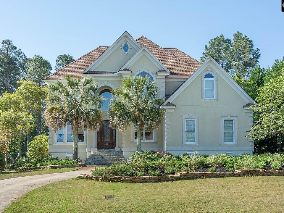 1st image of 419 Aiken Hunt Cir