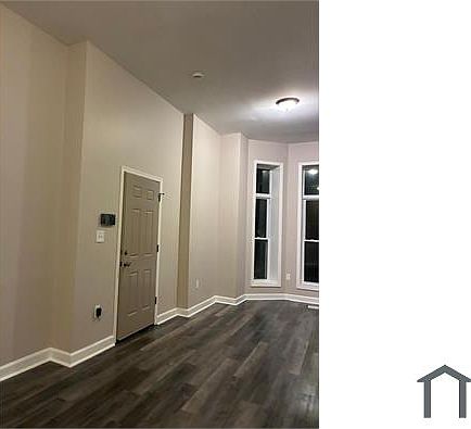 1st image of 2226 Callow Ave #1