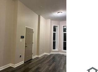 2226 Callow Ave #1, Baltimore, MD 21217