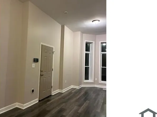 2226 Callow Ave #1, Baltimore, MD 21217