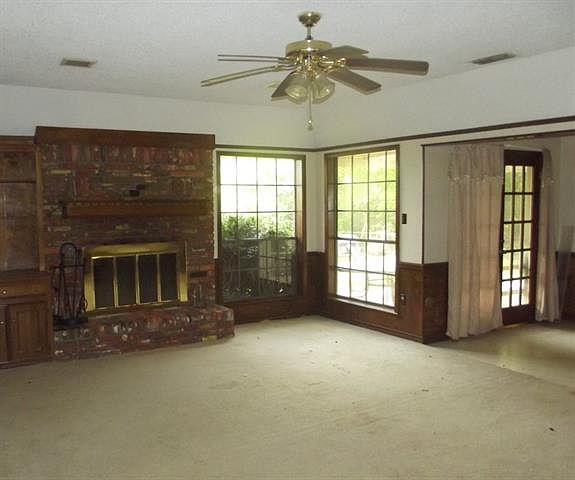 2nd image of 13039 Pine Cone Dr