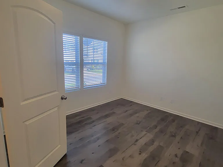 79 Curling Creek Dr — Photo 2