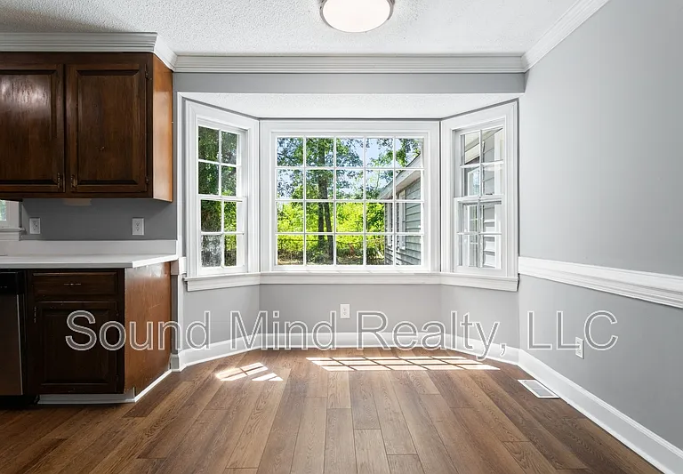 4124 Carybrook Rd — Photo 8