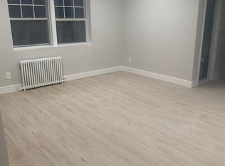 7300-7312 John F Kennedy Blvd E #4B, North Bergen, NJ 07047