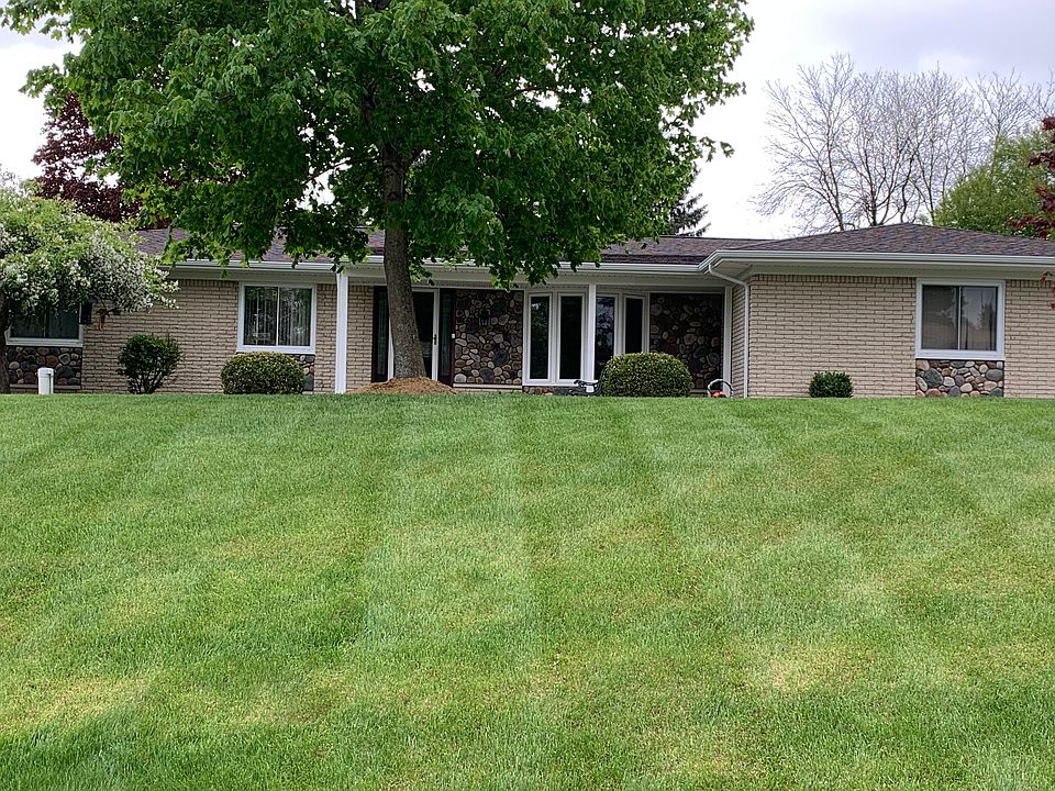 1st image of 3585 Dornoch Ln